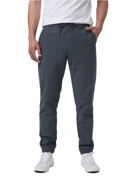Vuori Other - VUORI META JOGGER MENS MEDIUM
